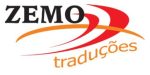 Zemo Traduções